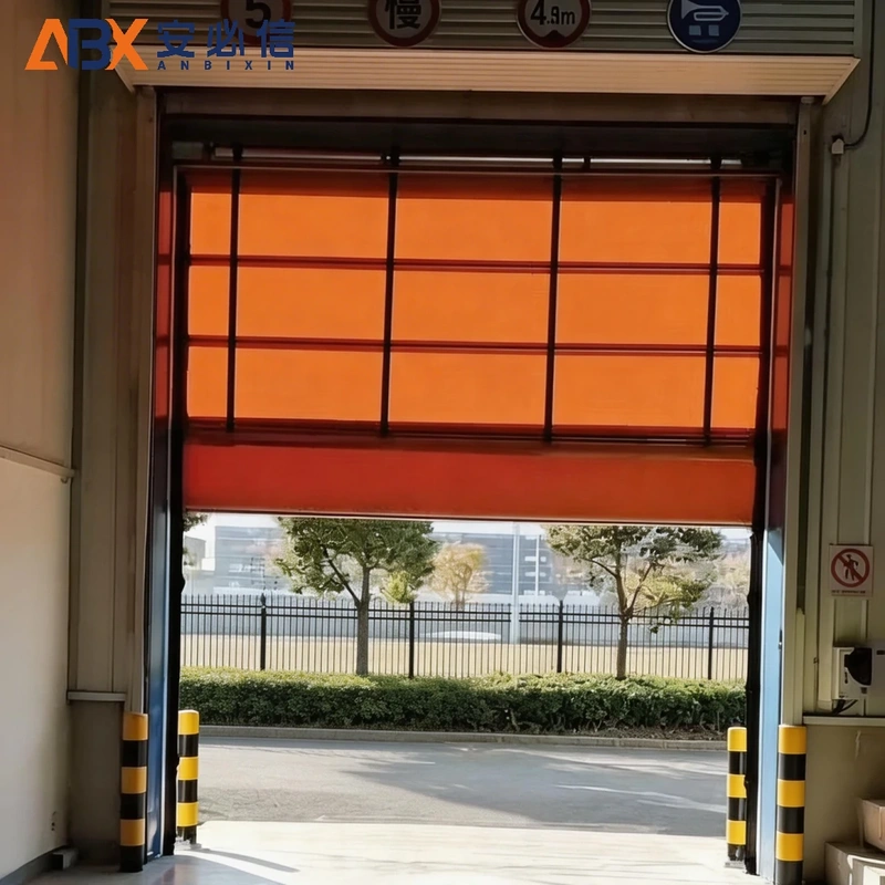 神星镇堆积门